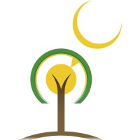 Opti-Harvest, Inc. logo - Similar company to Sherlock Resources, Llc