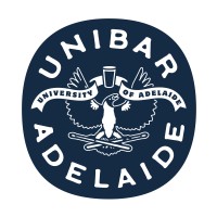 UniBar ADL logo - Similar company to Scenestr