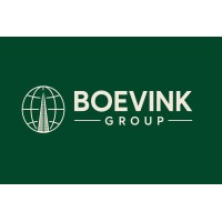 Boevink Group logo - Similar company to Scale4You