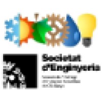 enginyeria CB2G logo - Similar company to Injecter Sa