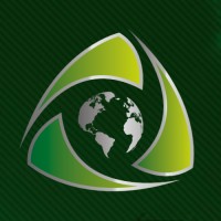 Embravision logo - Similar company to Moléculas Indústria & Comércio Ltda