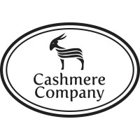 Cashmere Company Srls logo - Similar company to Distribuzioni Digitali