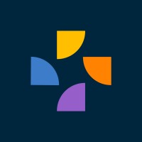 Pristyn Care logo - Similar company to Practo