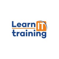 Learn IT Solutions