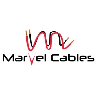 Marvel Cables (Pvt.) Limited logo - Similar company to Marvel Technologies Pvt. Ltd