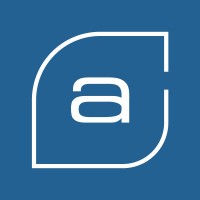 Antilhas Embalagens & Soluções logo - Similar company to Importadora Imprecin Spa