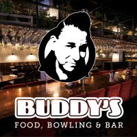Buddy´S Food, Bowling And Bar