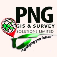 PNG GIS & Survey Solutions Limited logo - Similar company to Niugini Drone Support