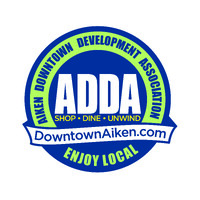 Aiken Downtown Development