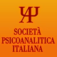 Centro di Psicoanalisi Romano logo - Similar company to Handi4