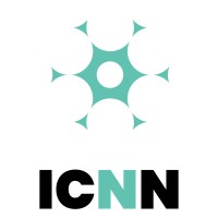 Instituto Chileno de Neuropsicología y Neurociencia logo - Similar company to Centro De Estudios Neurociencia Humana Y Neuropsicología Udp