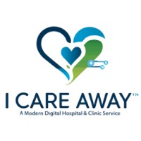 i care away