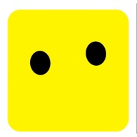 Bayard Presse Asia logo - Similar company to Count To Ten