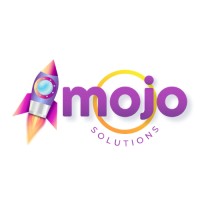 Mojo Crew logo - Similar company to Techuick