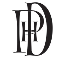 Champagne Philippe Dechelle logo - Similar company to Maison Huchin
