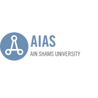 AIAS ASU logo - Similar company to Muslim Outreach & Volunteer Enterprise (Move)