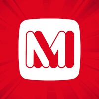 Mercadomoveis Ltda
