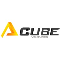 ACube Ventures Global Private Limited logo - Similar company to Spacemantra