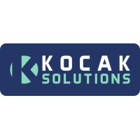 Kocak Solutions Gmbh