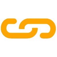 ConnectIM logo - Similar company to Conectim