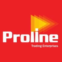 Proline Trading Enterprises logo - Similar company to Crée