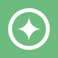 Luming Inteligência Energética logo - Similar company to Biotech Fair