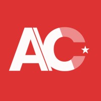 Akif Capital Holding logo - Similar company to Faf Global