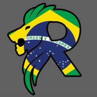 Roadhouse Jiu-Jitsu & Boxing Academy logo - Similar company to Raincross Boxing Academy