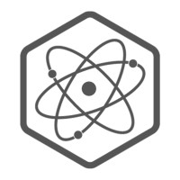 Big Idea Ventures logo - Similar company to Blue Horizon