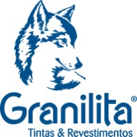 Granilita Tintas E Revestimentos logo - Similar company to Astro Floors