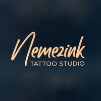 Nemezink Tattoo Studio logo - Similar company to T&T People And Work Group