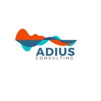 AdiusAPC logo - Similar company to Adius