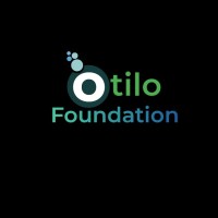 Otilo Foundation logo - Similar company to Xllence
