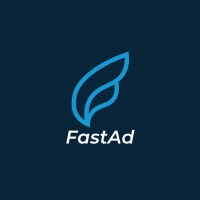 FastAd logo - Similar company to Bulan Technology Consult Ltd