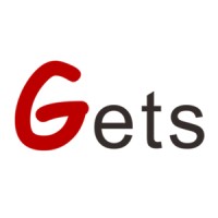 广州市银河在线饰品有限公司 logo - Similar company to 深圳数贸恒科技有限公司