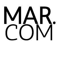 Mar.com logo - Similar company to Marcom