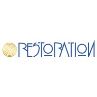 Restoration Llp
