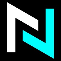 Nexus Tech logo - Similar company to Hexago Tech