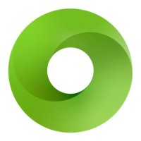 Cirkla Inc. logo - Similar company to Fibmold Packaging