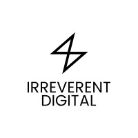Irreverent Digital