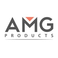AMG Products logo - Similar company to Amg Products, Llc