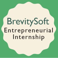 Brevitysoft