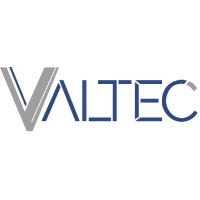 Valtec France logo - Similar company to Onsa Group