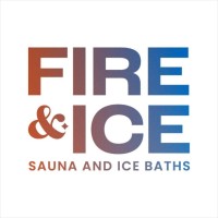 Fire & Ice Club