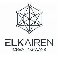 Elkairen Consulting logo - Similar company to Creating Ways