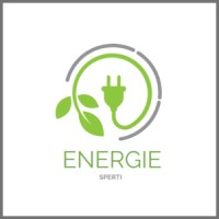 Energie Sperti logo - Similar company to Dynergy