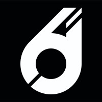 J6 Solutions logo - Similar company to Providence