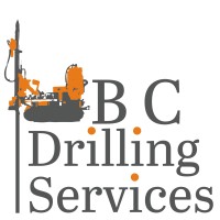 BC Drilling Services LTD logo - Similar company to Testing And Consultancy Services Ltd