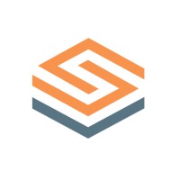 Square Care logo - Similar company to Budget Suites Of America
