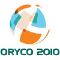 Oryco